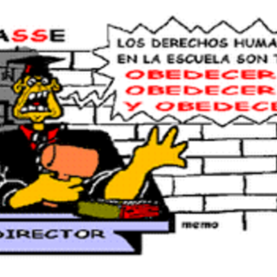 Timeline: Teóricos de la reproducción