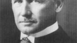 Timeline: Escuelas de Administracion