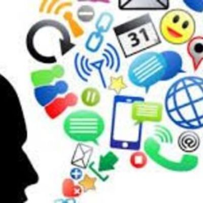 Timeline: Listado de las herramientas tecnológicas