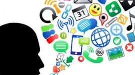 Timeline: Listado de las herramientas tecnológicas