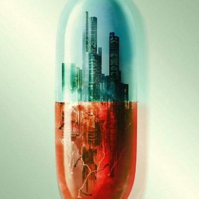 Timeline: Evolución de la informática