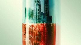 Timeline: Evolución de la informática