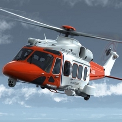 Timeline: Ομάδα Διάσωσης Ομαδικό Ημερολόγιο