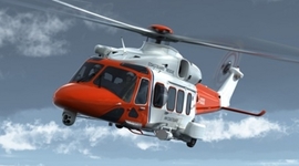 Timeline: Ομάδα Διάσωσης Ομαδικό Ημερολόγιο