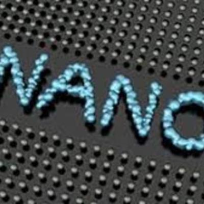 Timeline: Немного об истории развития нанотехнологии