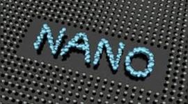 Timeline: Немного об истории развития нанотехнологии