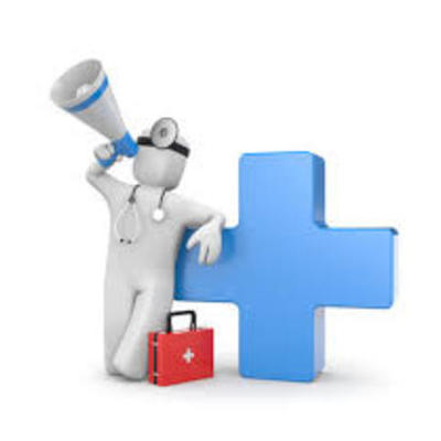 Timeline: ΠΡΩΤΕΣ ΒΟΗΘΕΙΕΣ