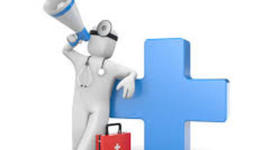 Timeline: ΠΡΩΤΕΣ ΒΟΗΘΕΙΕΣ