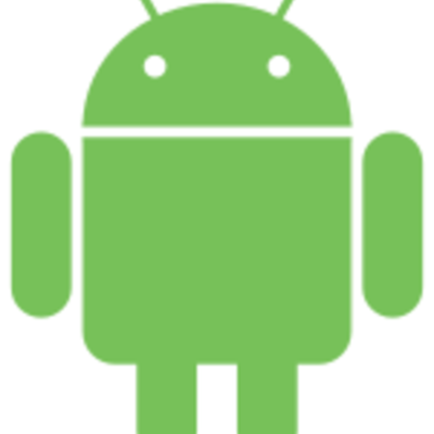 Timeline: Android over the years