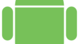 Timeline: Android over the years