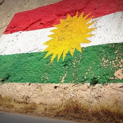 Timeline: Curdi nel tempo/ Kurds in history