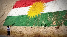 Timeline: Curdi nel tempo/ Kurds in history