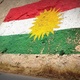 1436455039 kurdistan