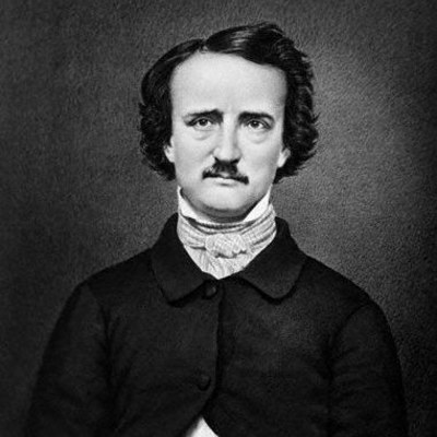 Timeline: Edgar allen poe