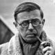 Sartre