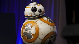 Timeline: Frise historique sur la robotique