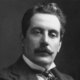 Puccini