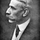 Edward elgar