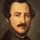 Gaetano donizetti reprodart