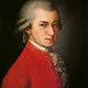 1200px wolfgang amadeus mozart 1
