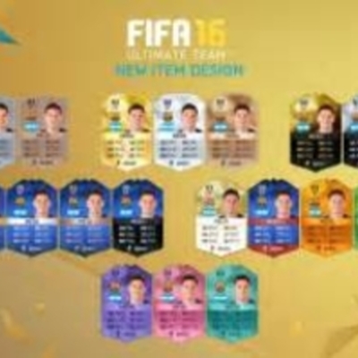 Timeline: fut draft