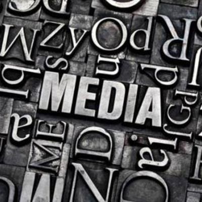 Timeline: Timeline of the History of Media in Communication