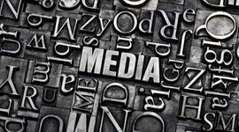 Timeline: Timeline of the History of Media in Communication