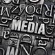 Medien