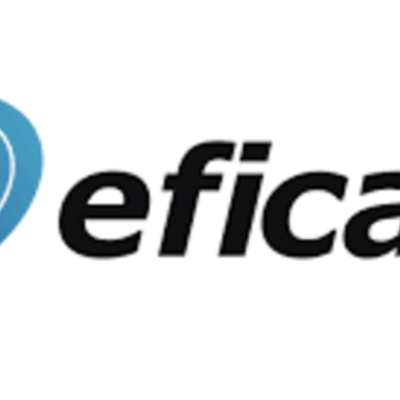 Timeline: Línea de Tiempo Requerimiento Declarar y/o Corregir Eficacia 2013