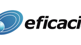 Timeline: Línea de Tiempo Requerimiento Declarar y/o Corregir Eficacia 2013