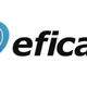 Eficacia