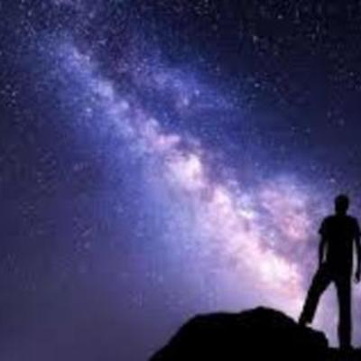 Timeline: El Universo