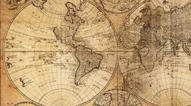 Timeline: The Evolution of Traditional to New Media