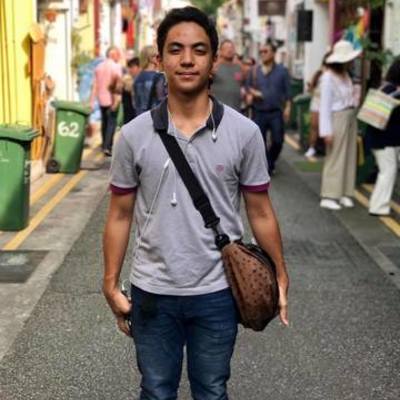 Timeline: MY TRADITIONAL AND MODERN MEDIA USAGE TIMELINE