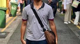 Timeline: MY TRADITIONAL AND MODERN MEDIA USAGE TIMELINE