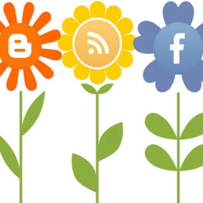 Timeline: Linea De Tiempo