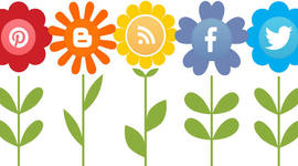 Timeline: Linea De Tiempo