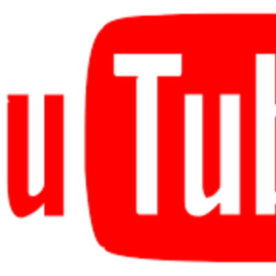 Timeline: Linea del tiempo