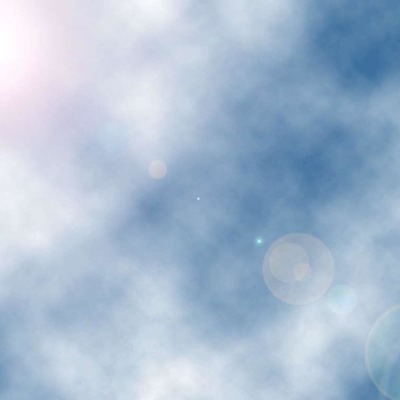 Timeline: APRENDIZAJE AUTONOMO