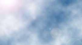 Timeline: APRENDIZAJE AUTONOMO