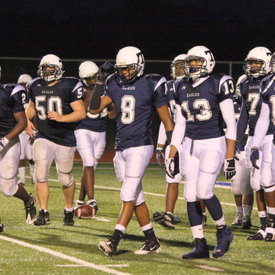 Timeline: Michael Flannel