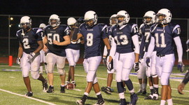 Timeline: Michael Flannel