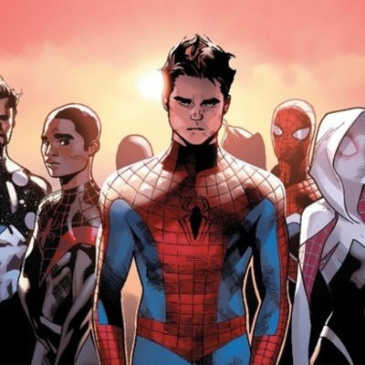 Timeline: Modelo Neoliberal