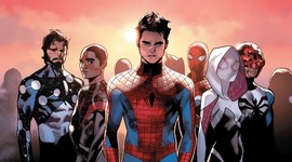 Timeline: Modelo Neoliberal