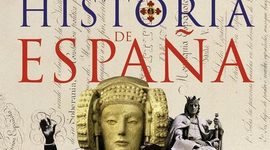 Timeline: Historia Primer Trimestre