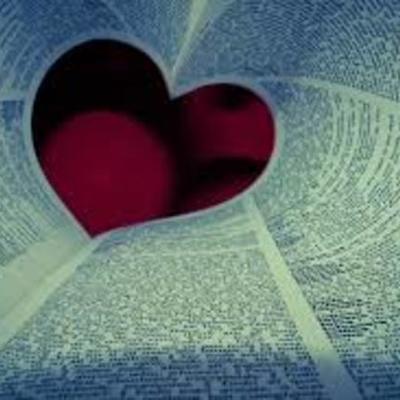 Timeline: La Literatura {Hecho Por Alex & Alba}