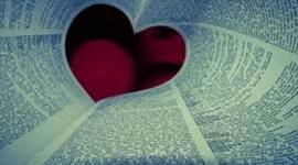 Timeline: La Literatura {Hecho Por Alex & Alba}