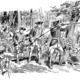 French and indian war 1