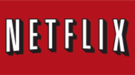 Timeline: Historia de Netflix