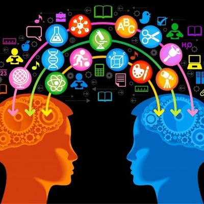 Timeline: Primeras manifestaciones de la animación sociocultural.